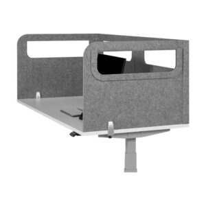 Écran de protection W160H60D80
