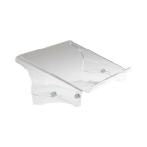 Porte document Q-doc 415