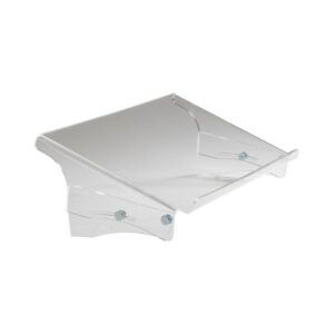 Porte document Q-doc 515