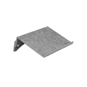 Porte document FlexDoc Circular