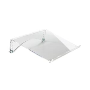Porte document FlexDoc Cristal Clear