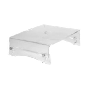 Support moniteur Q-riser 110