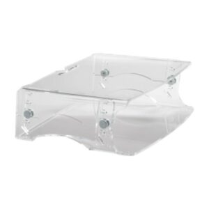 Support moniteur Q-riser 130