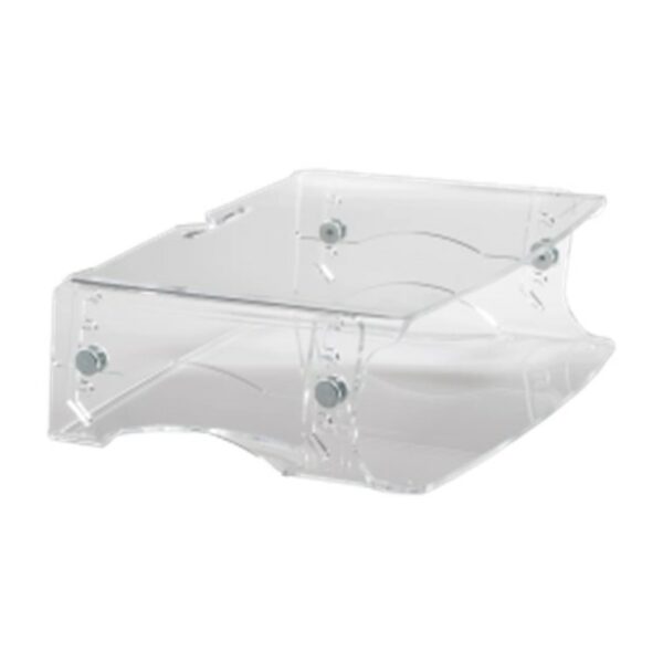 Support moniteur Q-riser 130