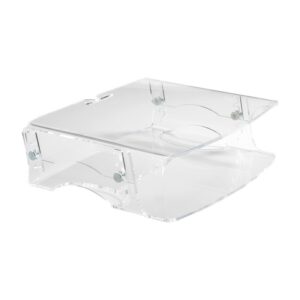 Support moniteur Q-riser 140