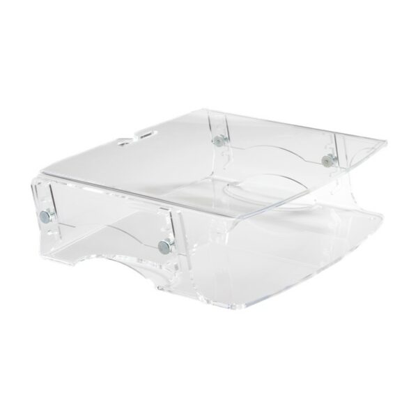 Support moniteur Q-riser 140