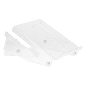 Support PC Portable Ergo-T 320