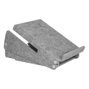 Support PC Portable Ergo-Top 320 Circular