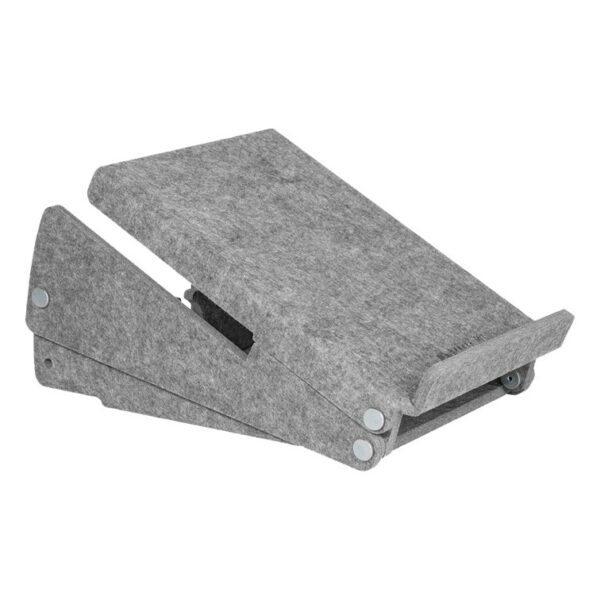 Support PC Portable Ergo-Top 320 Circular