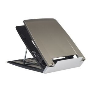 Support PC Portable Ergo-Q 330