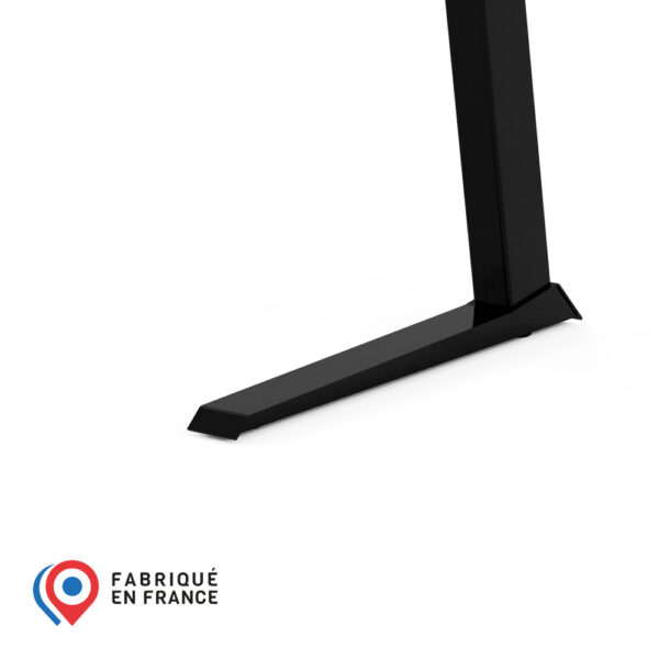 Bureau assis debout THEODORE ONE – Image 4