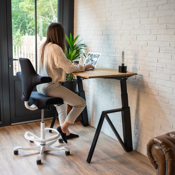 Bureau assis debout THEODORE – Image 6