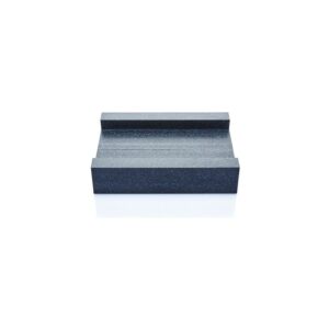 Cale container