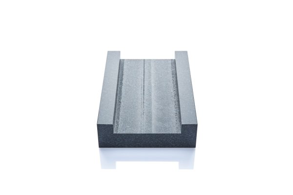 cale container 2 2
