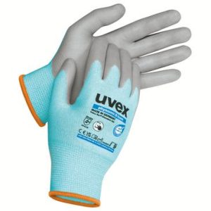 Gant anti coupures phynomic C3 