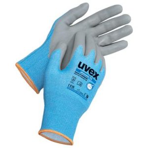 Gant anti coupures phynomic C5 