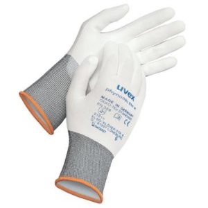 Gants de protection phynomic lite-w 