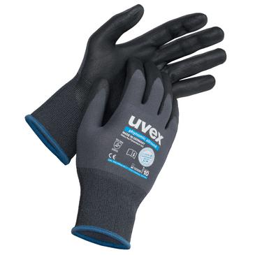 Gants de protection phynomic allround