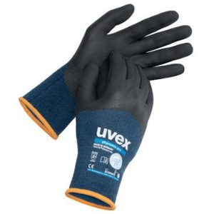 Gants de protection Phynomic pro 