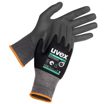 Gants de protection Phynomic XG