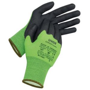 Gant anti coupure C500 foam