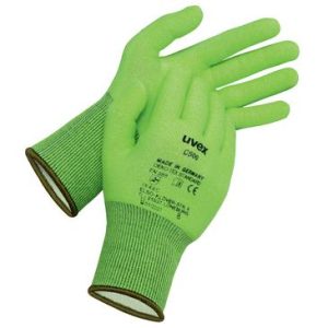 Gant anti coupures C500 liner 