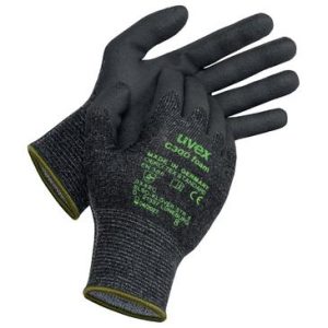 Gant anti coupures C300 foam 