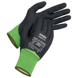 Gant anti coupures C500 XG 