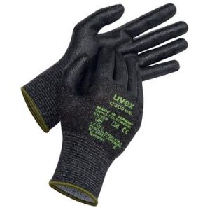 Gant anti coupures C300 wet 