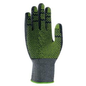 Gant anti coupures C300 dry 