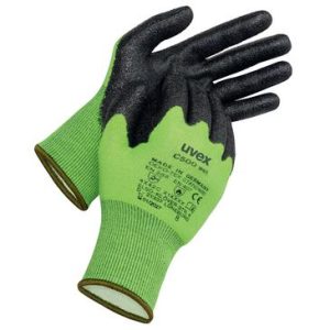 Gant anti coupures C500 wet 