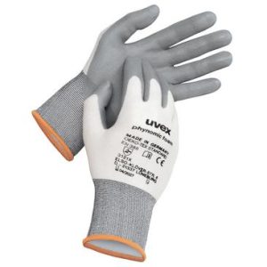 Gants de protection phynomic foam 
