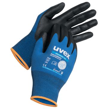 Gants de protection Phynomic wet