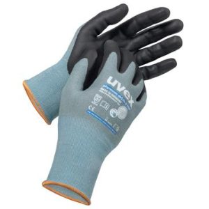 Gant anti coupures phynomic airLite B ESD 