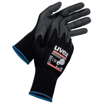 Gants de protection Phynomic airLite A ESD