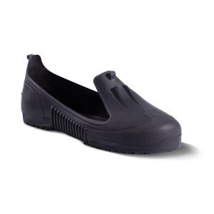 ASTA Equipement surchaussure millenium grip