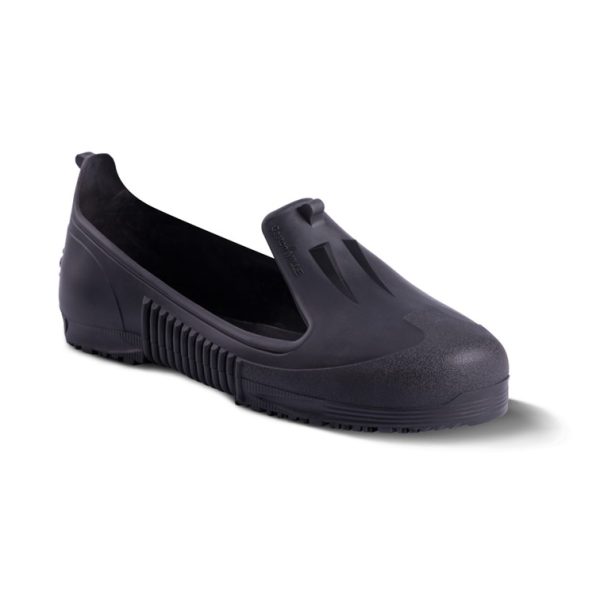 ASTA Equipement surchaussure millenium grip
