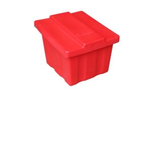 Bac a sel 50l