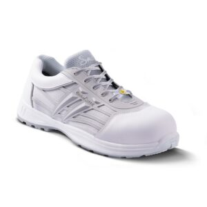 TITANIA chaussure de securite mixte