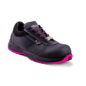 VENUS chaussure de securite femme