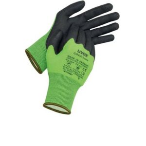 Gant anti coupure C500 foam