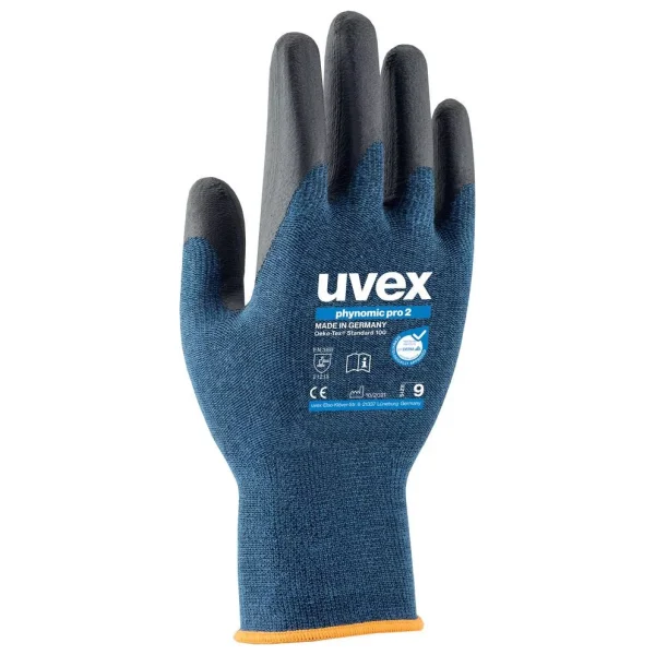 Gants de protection Phynomic pro 2 – Image 2