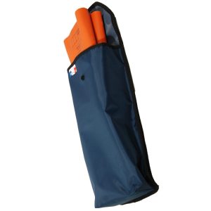 Etui gant électricien