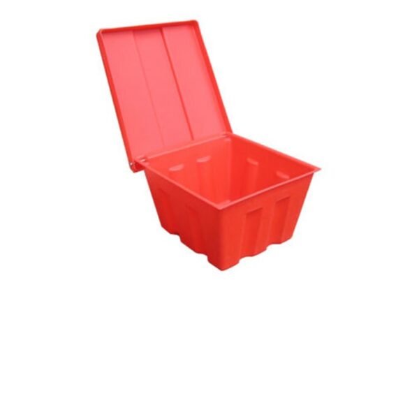 Bac a sel 100l