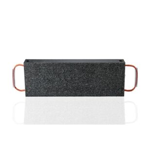 Bastaing de calage / plaque de calage rectangulaire