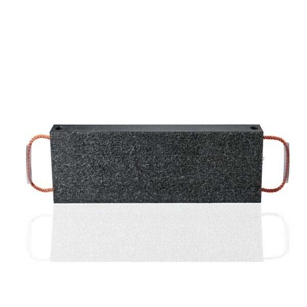 Bastaing de calage / plaque de calage rectangulaire