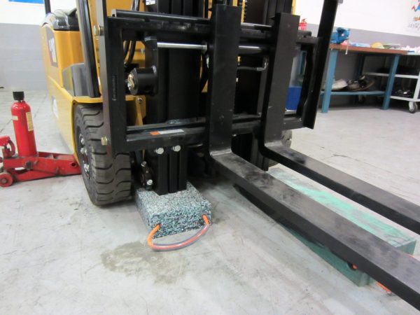bastaings chariot manut 12 3 scaled