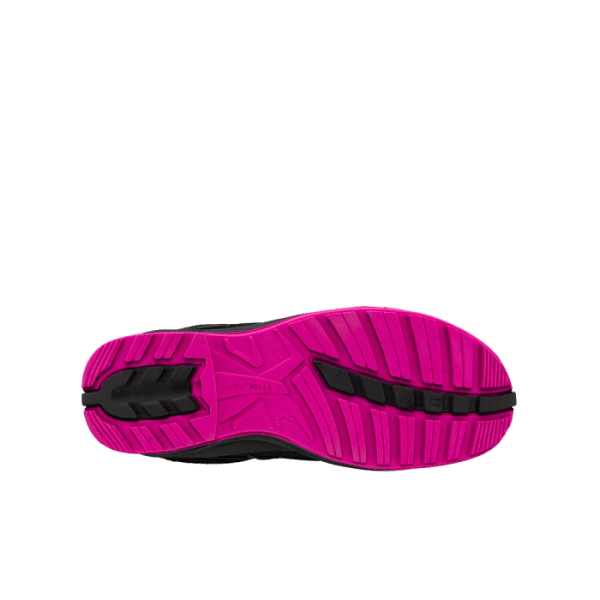 gaston mille eris erbn3 chaussure securite femme semelle antiperforation antiglisse 5