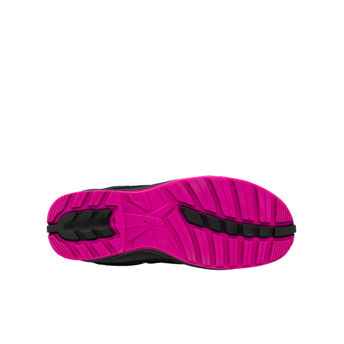 gaston mille eris erbn3 chaussure securite femme semelle antiperforation antiglisse 5