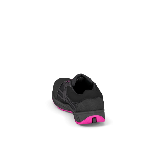 ERIS chaussure de securite basse femme – Image 6